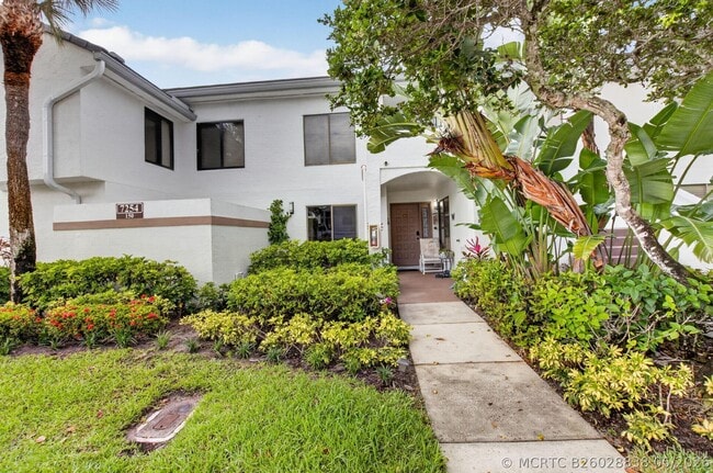 7254 Clunie Pl Unit 15002