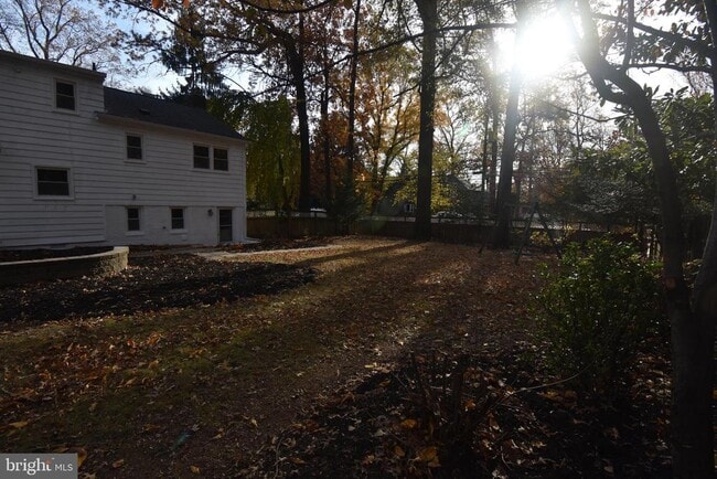 Photo - 2622 Shelby Ln