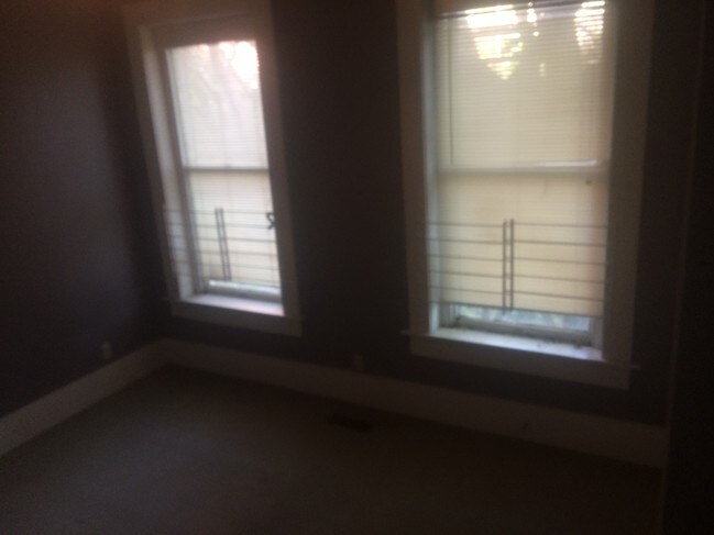 Photo - 1457 S 1st St Unit 1