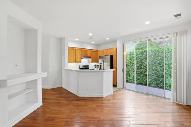 Photo - 3 Bd, 2/5 Ba Scripps Ranch Home with Attached Garage and A/C