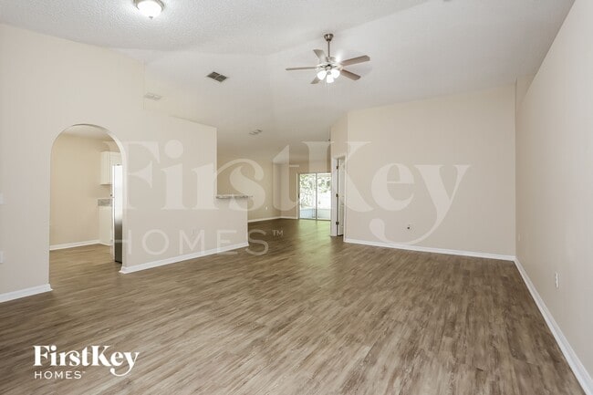 Photo - 2540 Sunrise Ridge Ln