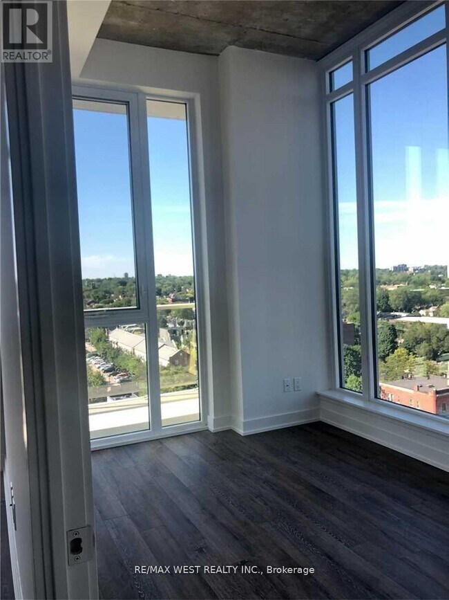 Photo - 30 Baseball Pl Unit 1202