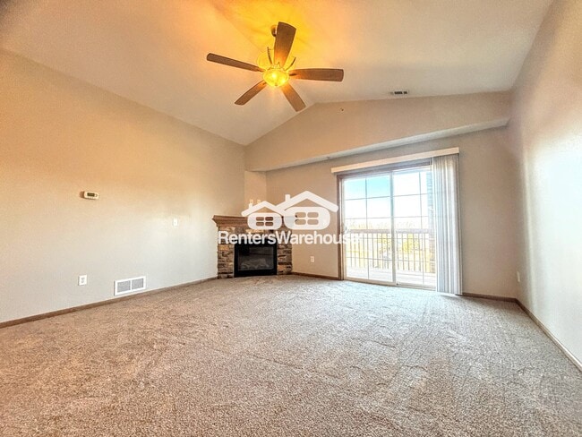 Photo - 2000 Meadow Ct Unidad 212