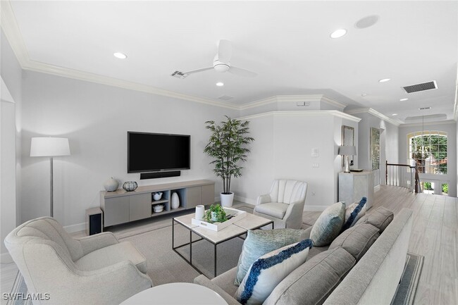 Photo - 26871 Wyndhurst Ct Unit 201