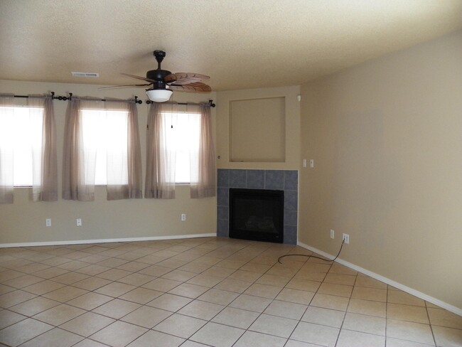 Photo - 1828 Chicoma Rd