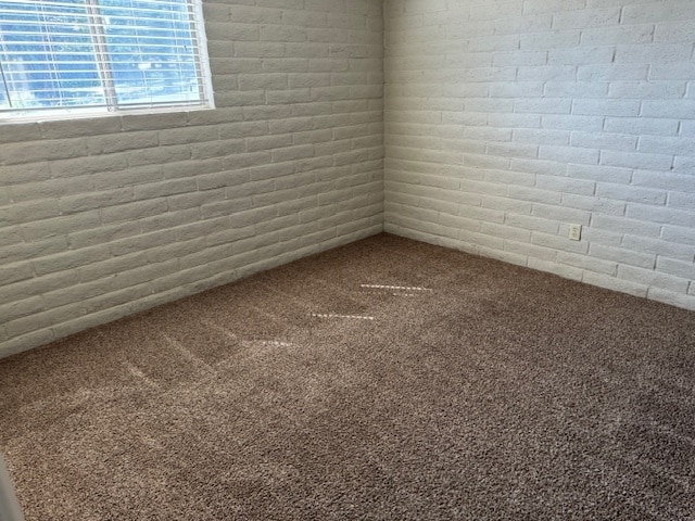 Photo - 152 North St