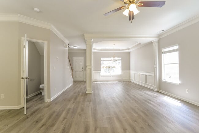 Photo - 3809 Quill Court