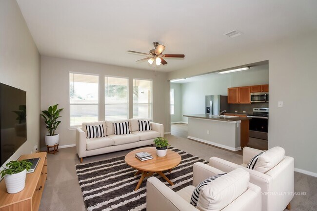 Photo - 11319 Sandermeyer Dr