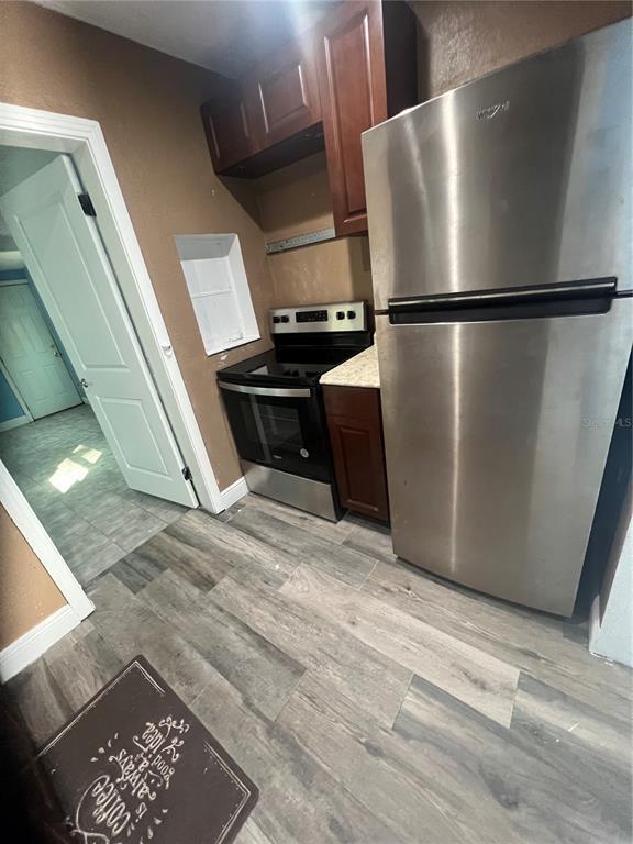 Photo - 3614 6th Ave S