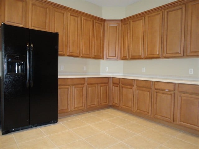 Photo - 5750 Rusack Dr