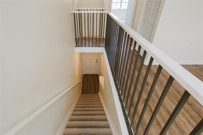 Photo - 5655 Bentgrass Dr Unit 9-117