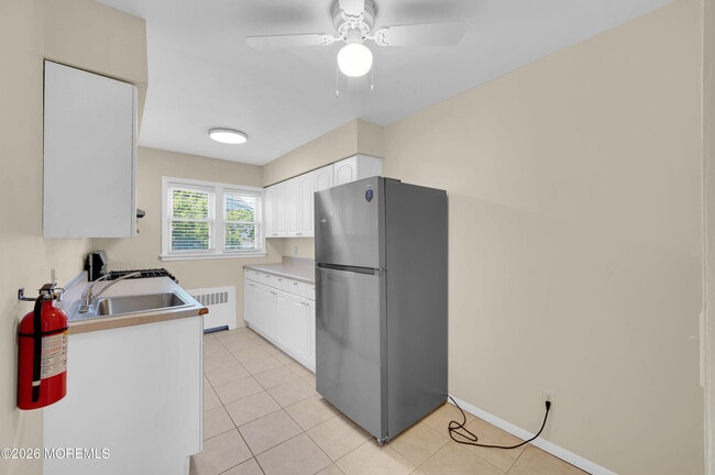 Photo - 310 Maryland Ave Unit 31B