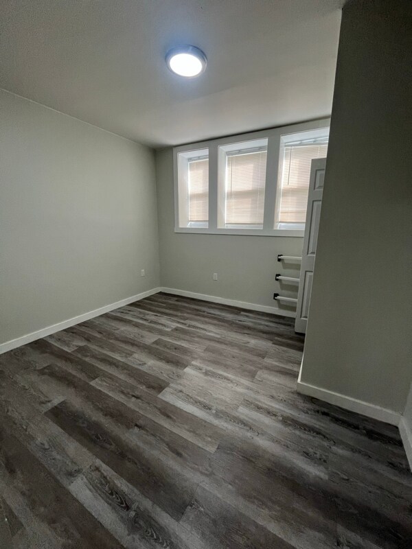 Photo - 131 S Harrison St Apartamento Unidad 1B