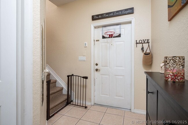 Photo - 5048 SW 136th Ave