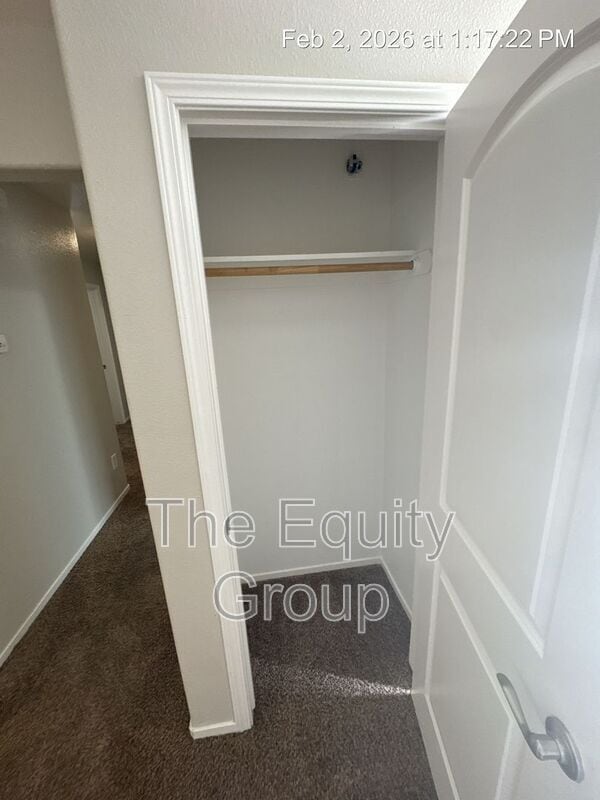Photo - 2547 W Lark Ave