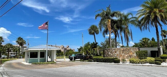 Photo - 8211 Brent St Unit 844