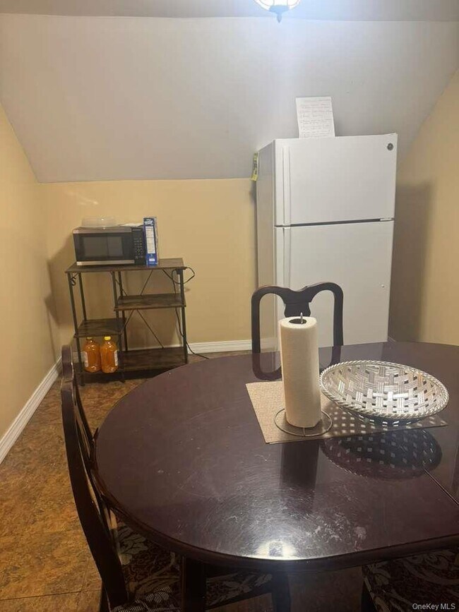 Photo - 108 Roberta St Unidad 2