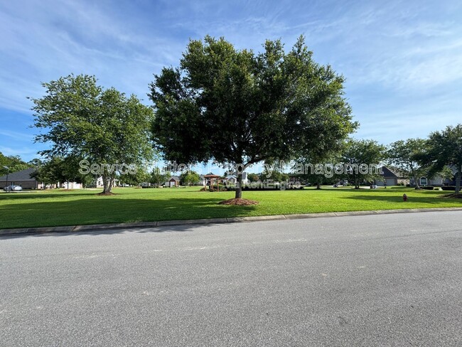 Photo - 5402 New Abbey Ln