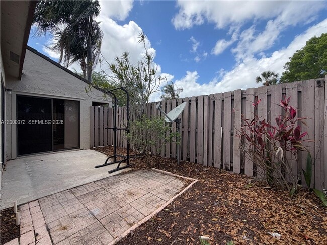 Photo - 4151 Palm Bay Cir