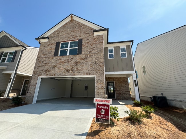 Photo - 3300 Westgate Park Dr