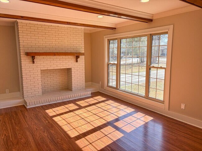 Photo - 14 Laurie St