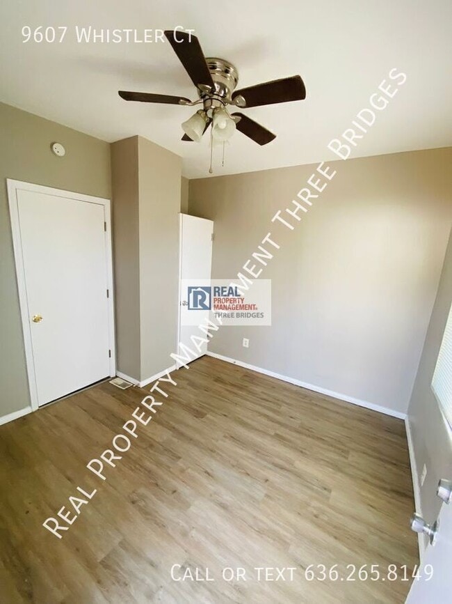 Photo - 9607 Whistler Pl