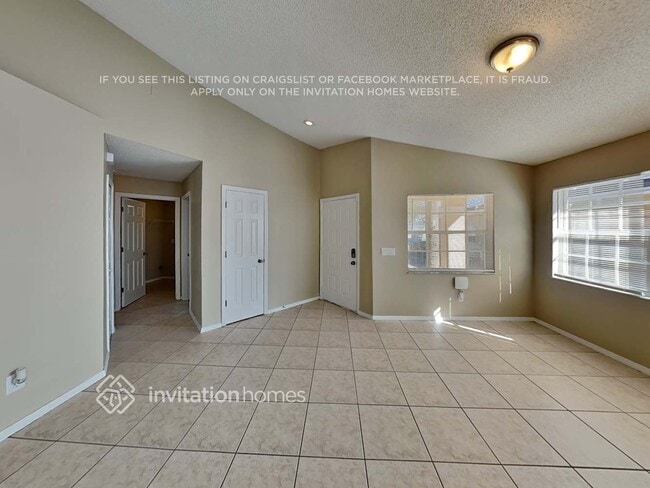 Photo - 1734 Bridgeview Cir