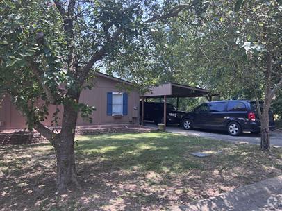 Building Photo - 203 Century Cir Rental