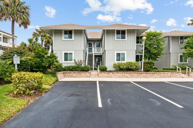 603 Summer Pl