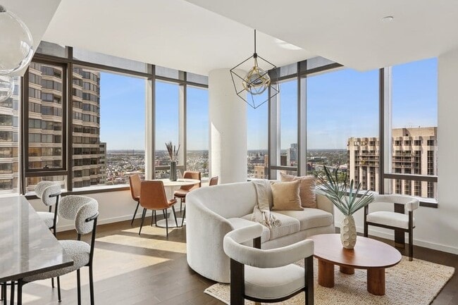 Photo - 1909 Rittenhouse