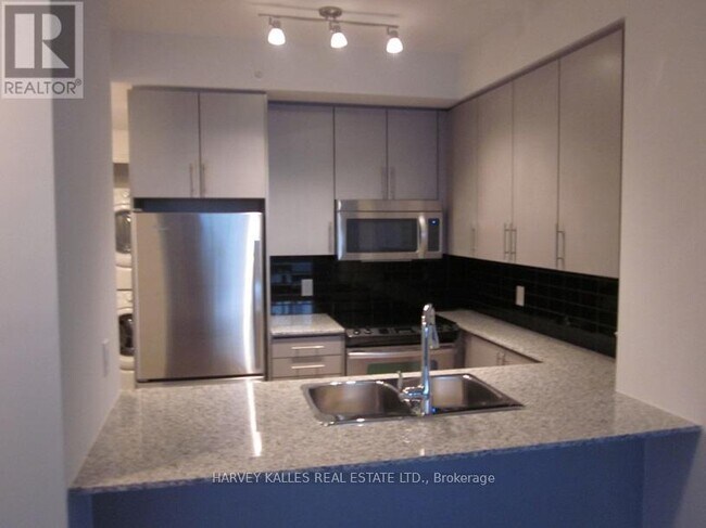 Photo - 60 Berwick Ave Unité 415