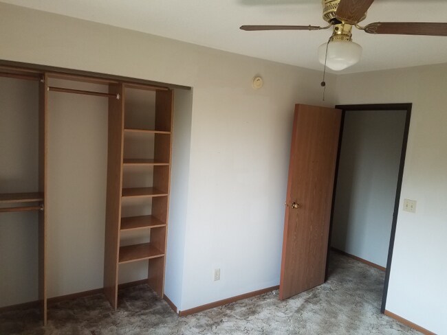 Photo - 1501 7th Ave S Unidad 103