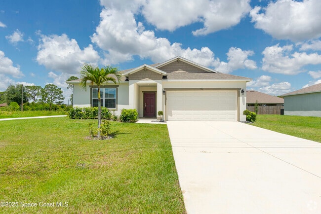 Building Photo - 724 San Filippo Dr SE Rental