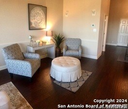 Photo - 8250 Cruiseship Bay Unit 1202