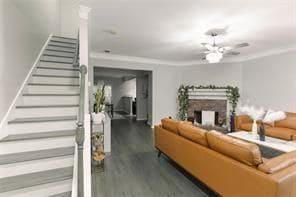 Photo - 1925 Appaloosa Mill Cir NE