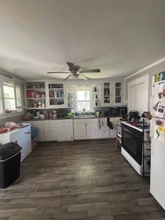 Photo - 207 S Yale St