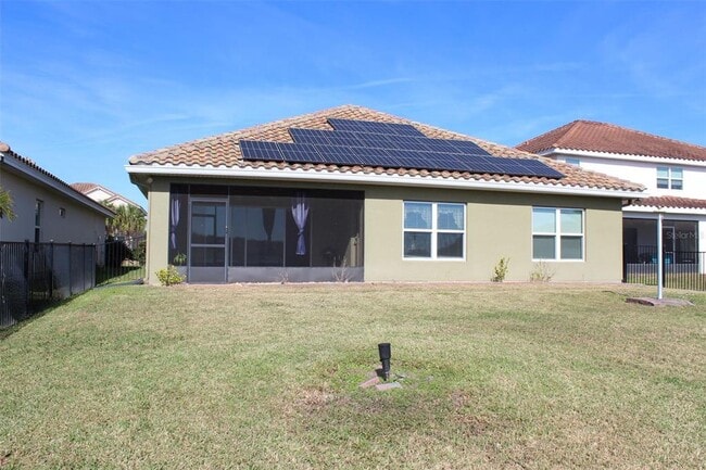 Photo - 1408 Lanier Point Pl