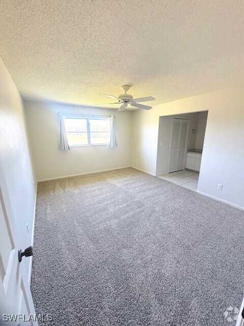 Building Photo - 5917 Littlestone Ct Unit 201 Rental