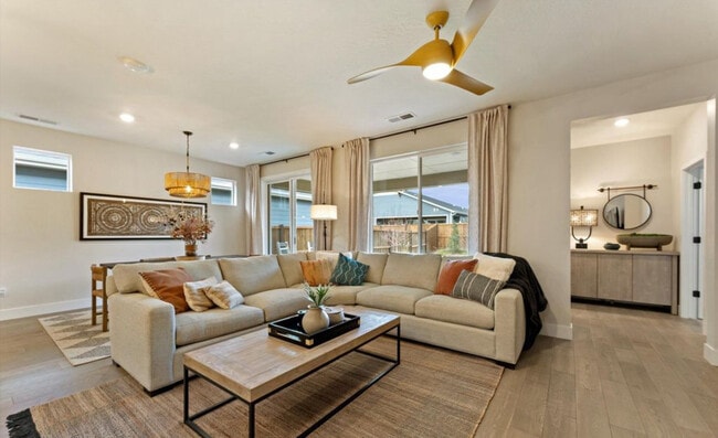 Photo - 11972 W Wellness Ln