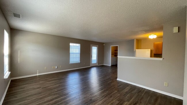 Photo - HOUSE...3 Bedroom 2.5 Bath