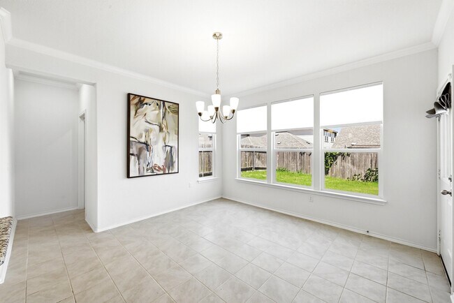 Photo - 12801 Willowgrove Ln