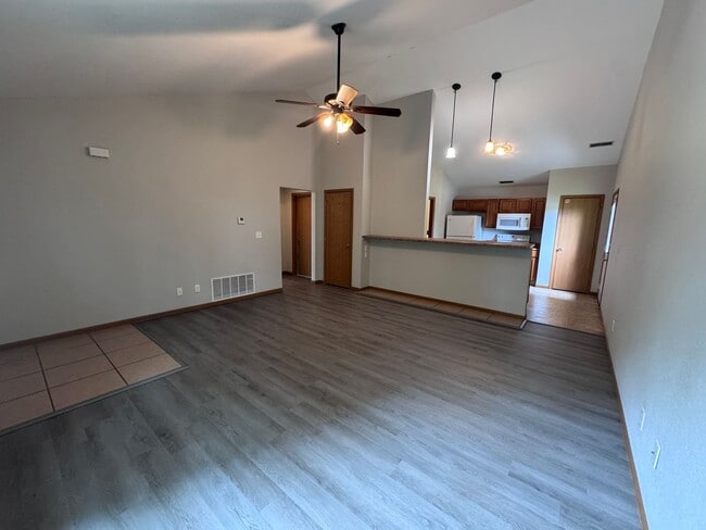 Photo - 29 Boone Crossing Unit 29 Boone Crossing Drive