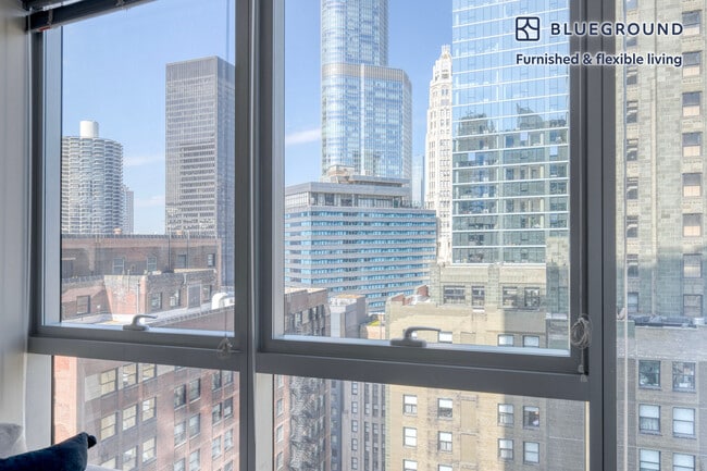 Photo - 201 N Garland Ct Unidad SI FL30-ID962