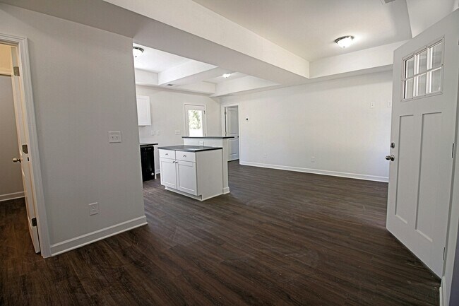 Photo - 7924 E Lane Dr