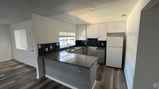 Building Photo - 2566 Gareth Cir Unit 2566 Rental
