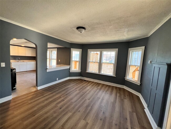 Photo - 528 Chenango St Apartment Unit 1