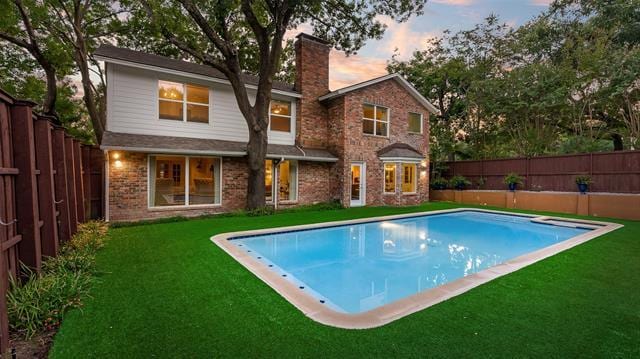 Photo - 9315 Moss Cir Dr