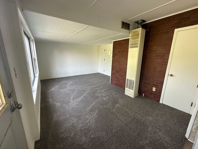 Photo - 2776 S Parma Rd Unidad Apt #3