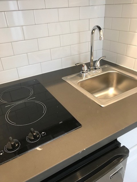 Photo - 2613 S Sepulveda Blvd Unidad 7