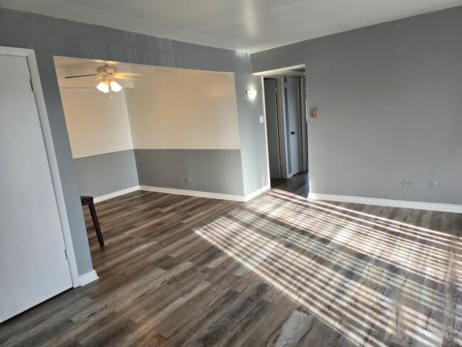 Photo - 17701 Park Blvd Unit 304